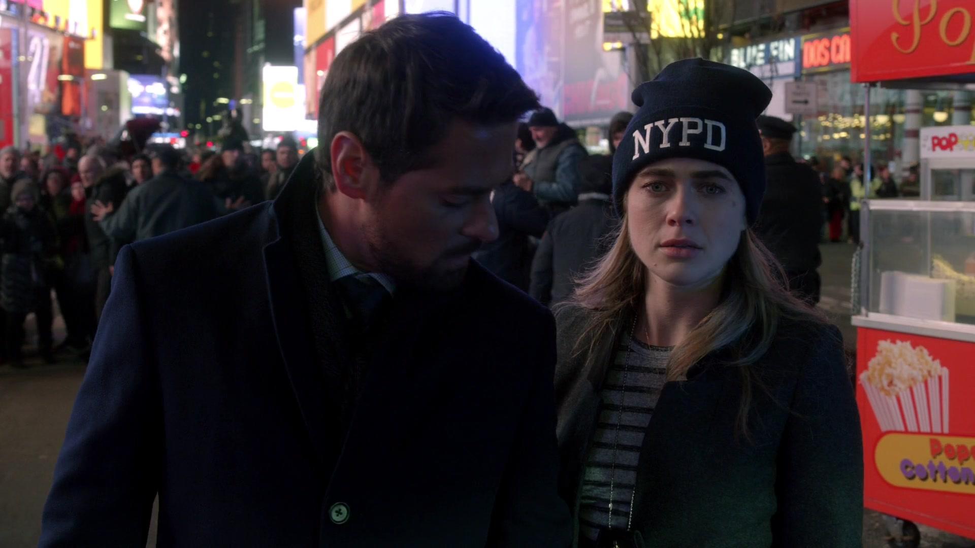 Manifest_S01E15_1691.jpg
