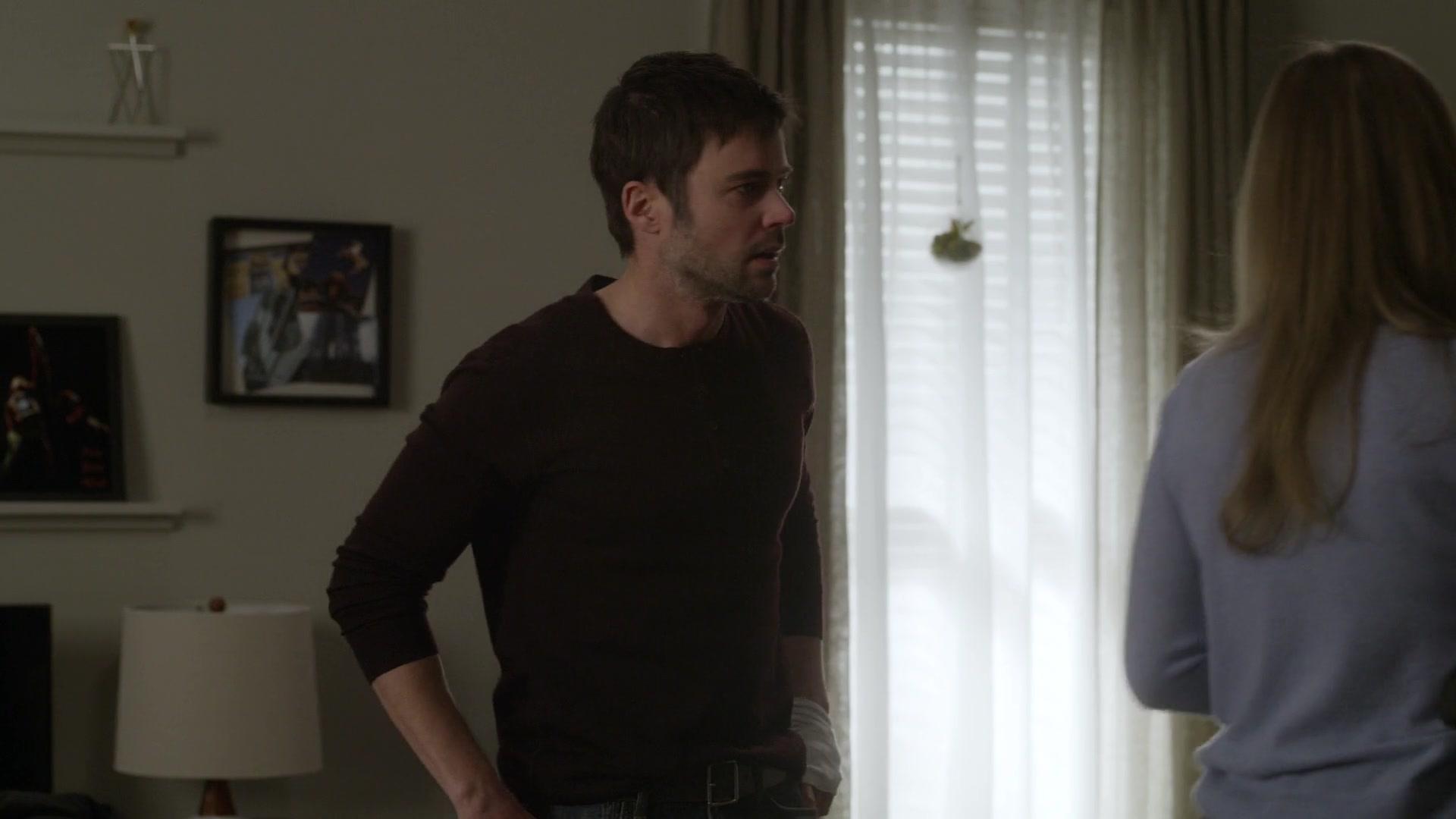 Manifest_S01E16_0427.jpg