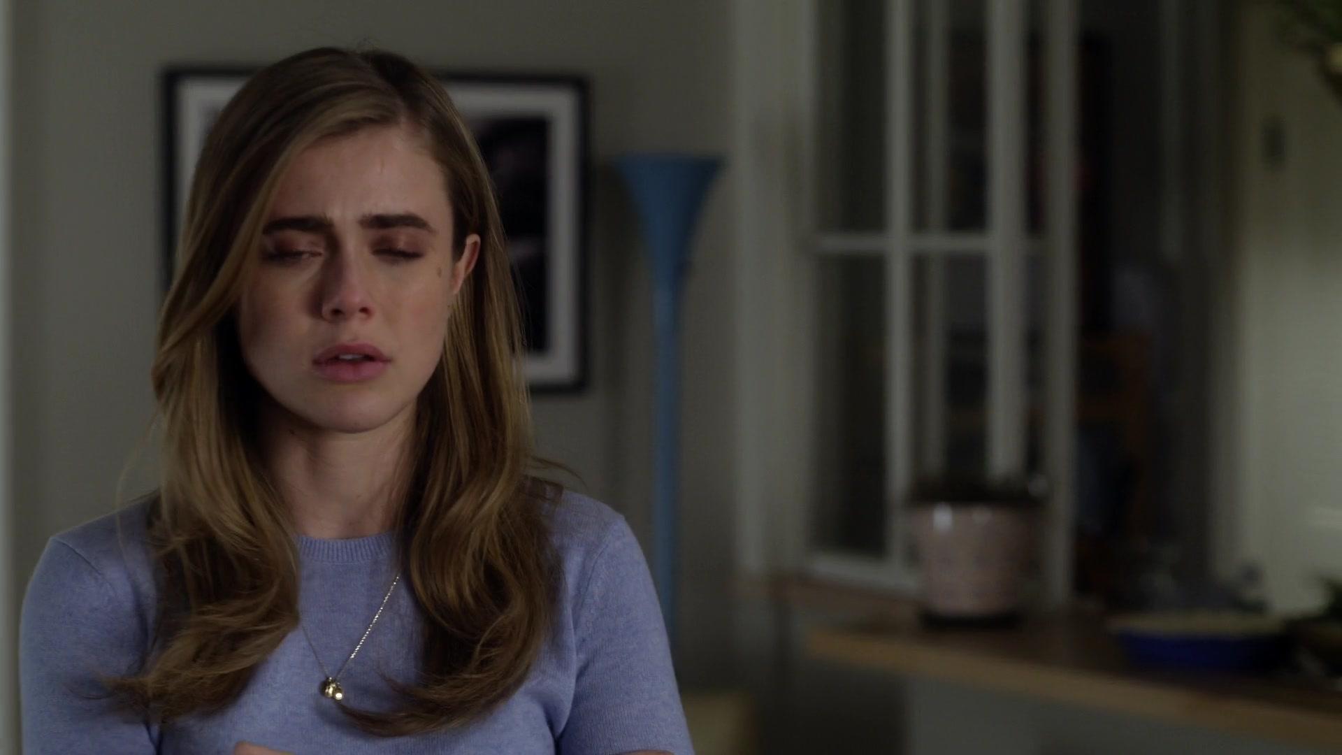 Manifest_S01E16_0449.jpg