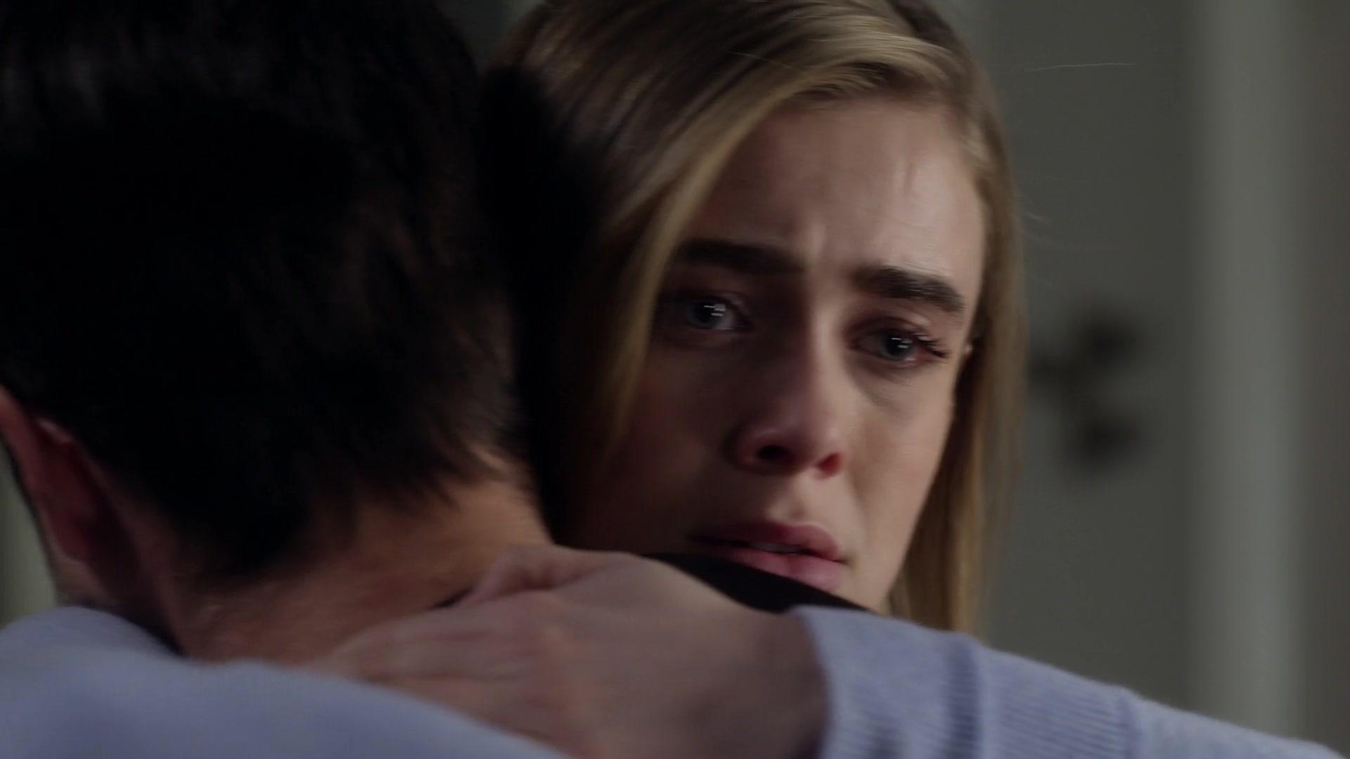 Manifest_S01E16_0508.jpg Manifest_S01E16_0508.jpg