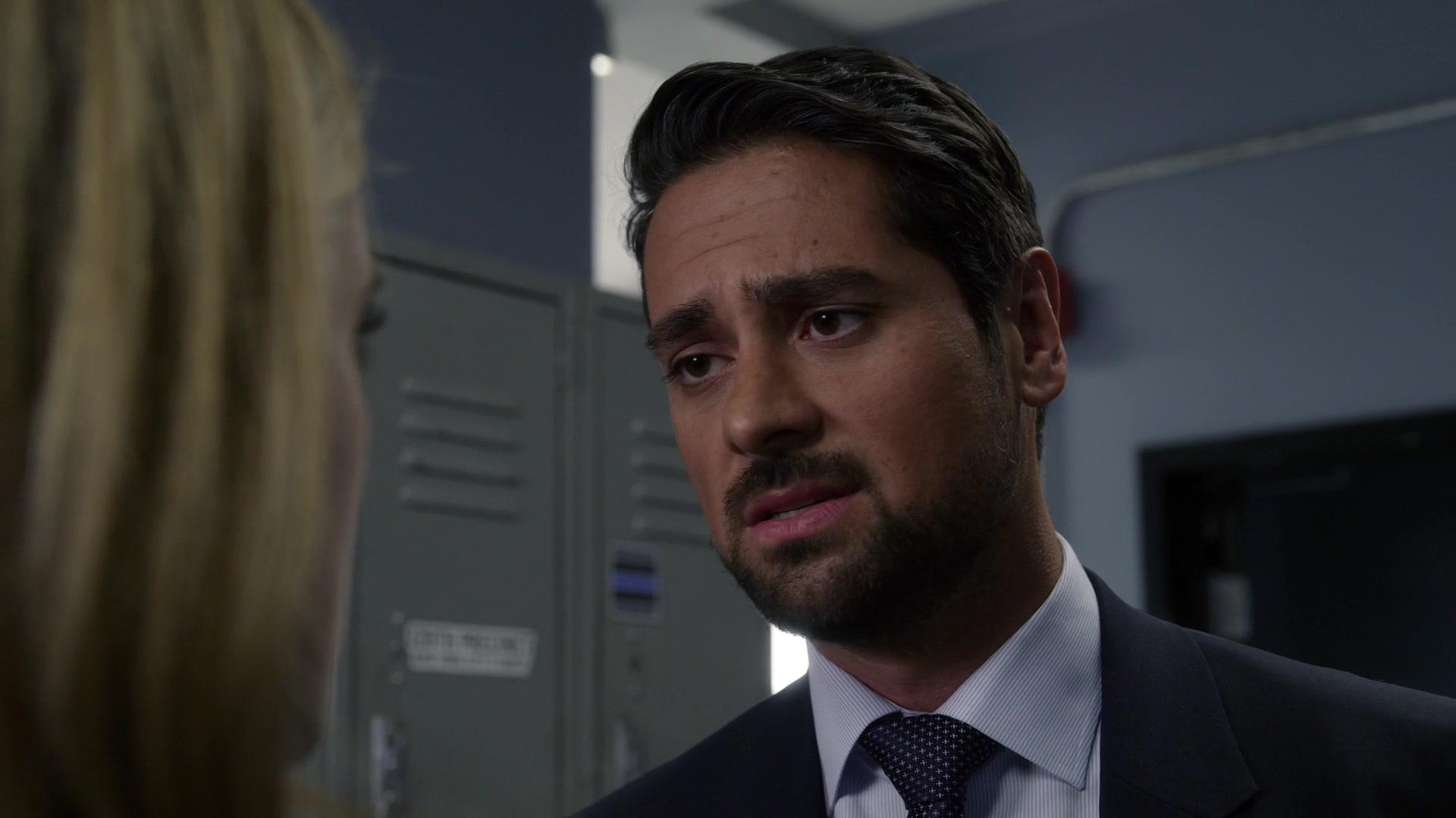 Manifest_S01E16_1070.jpg