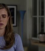 Manifest_S01E16_0449.jpg