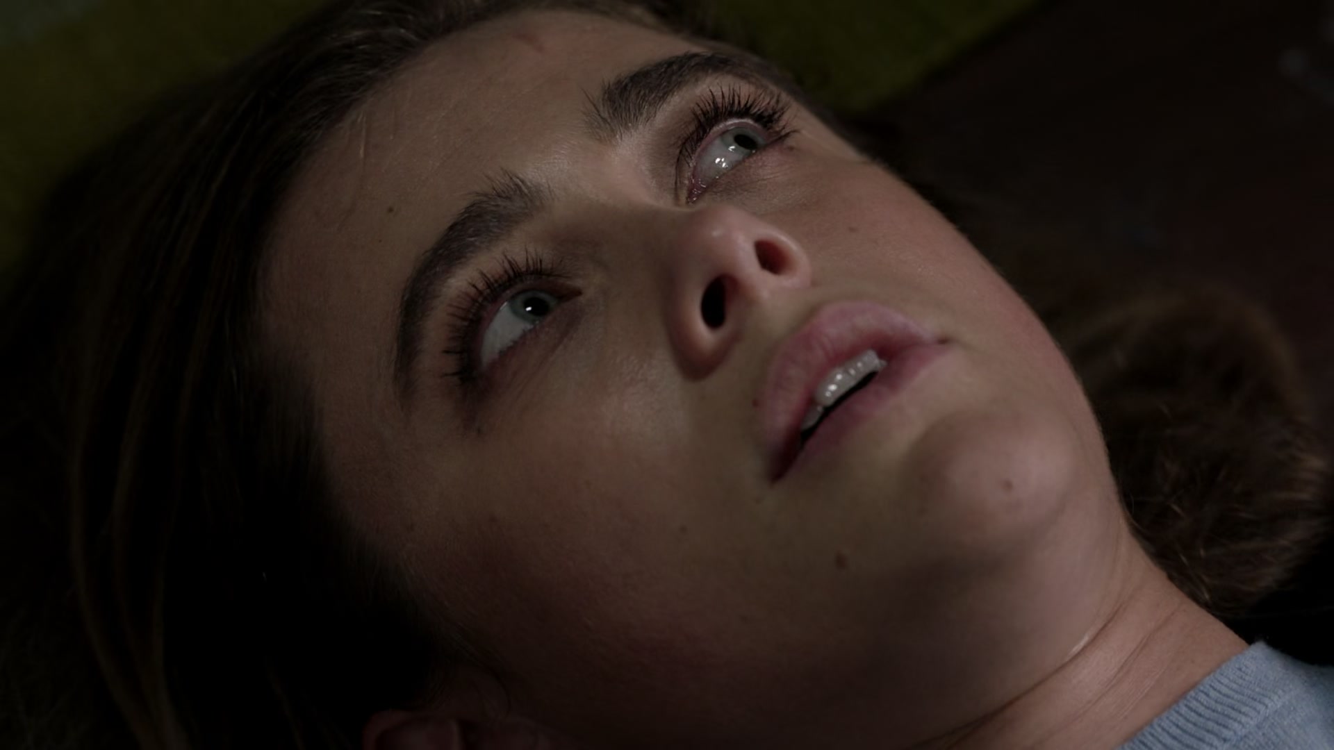 Manifest_S02E01_1080p_000141.jpg Manifest_S02E01_1080p_000141.jpg