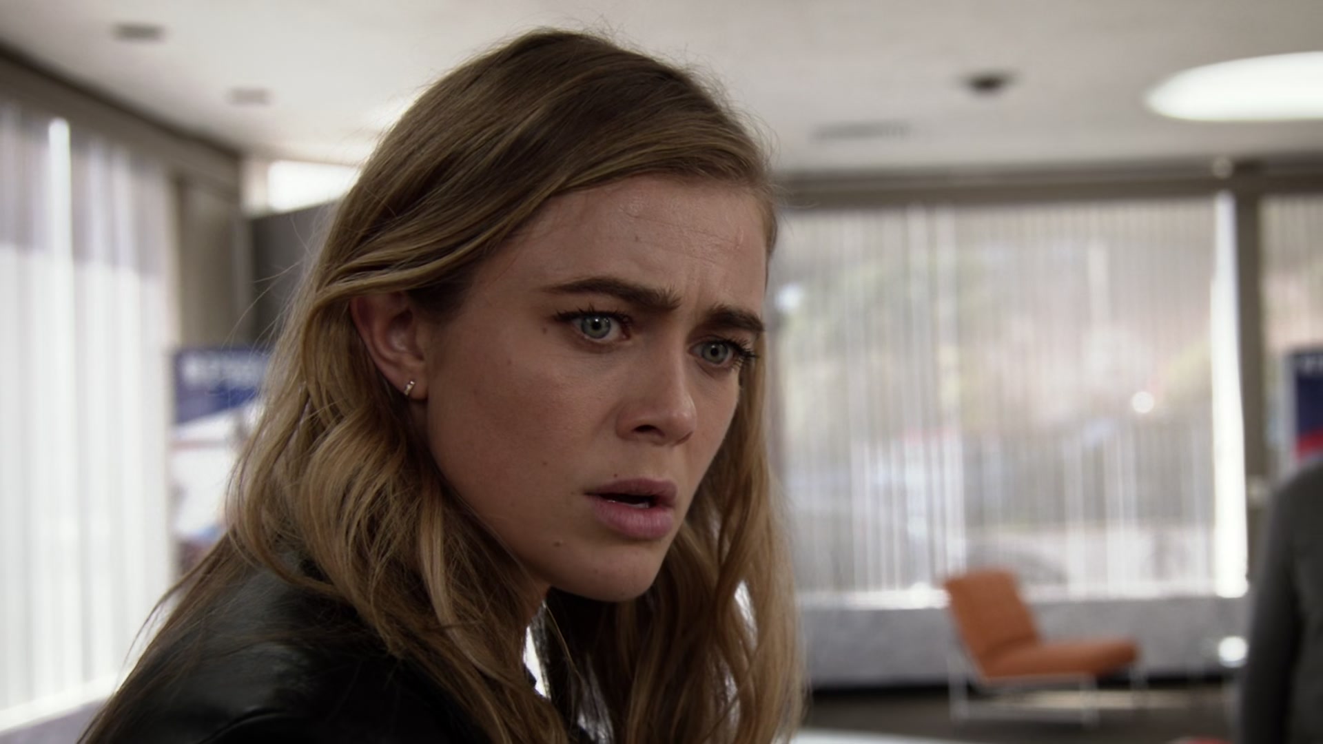 Manifest_S02E04_1080p_000919.jpg