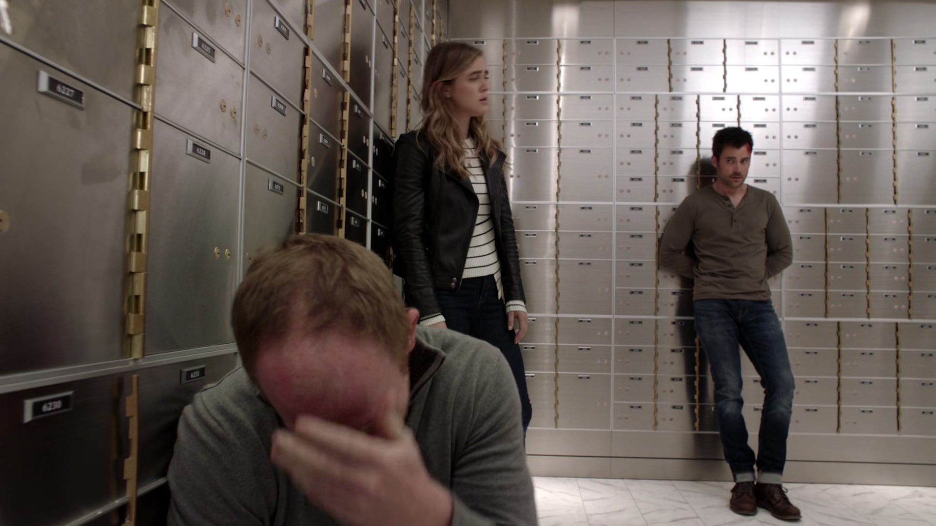 Manifest_S02E04_1080p_001350.jpg