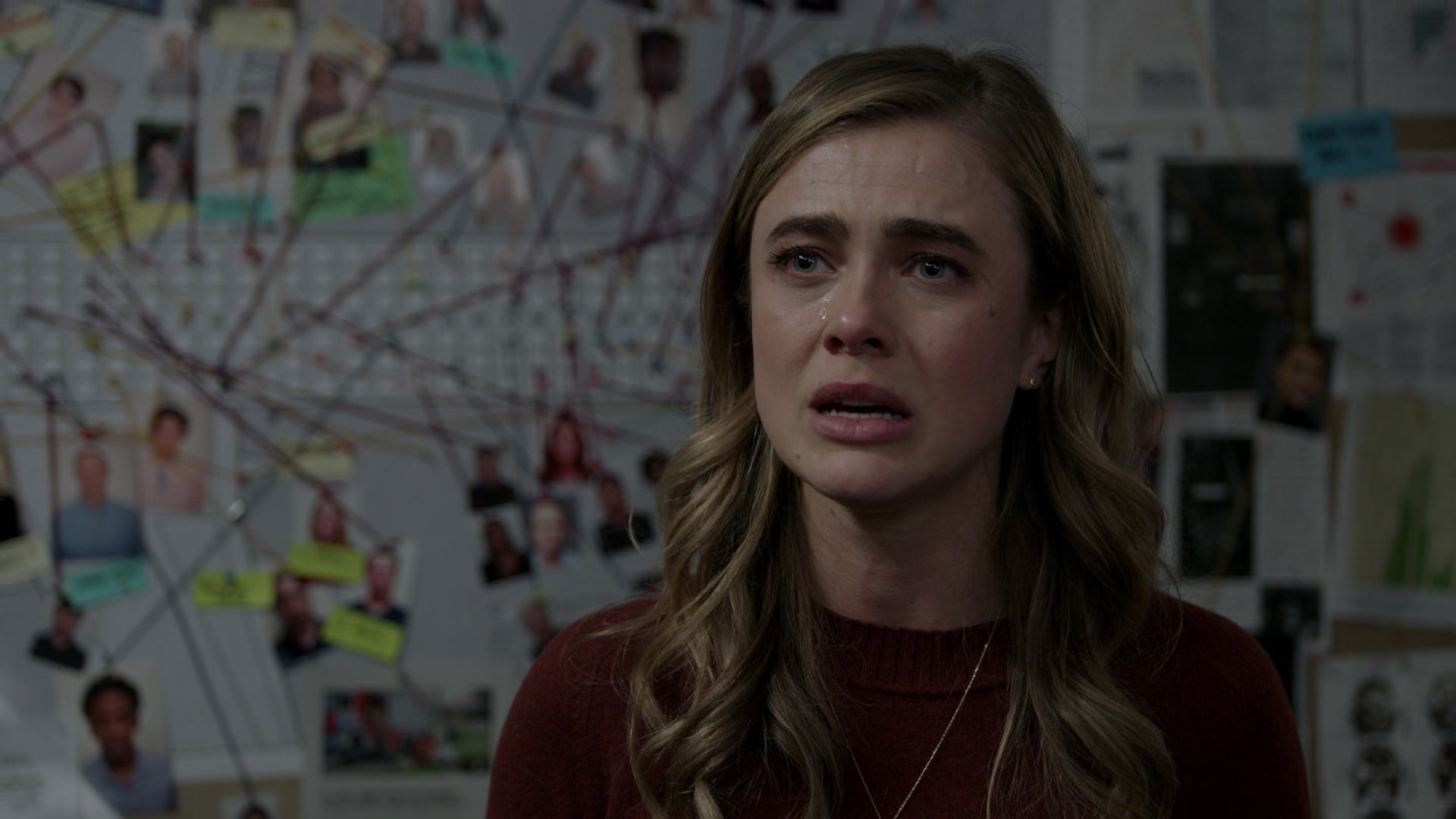 Manifest_S02E13_1080p_000720.jpg