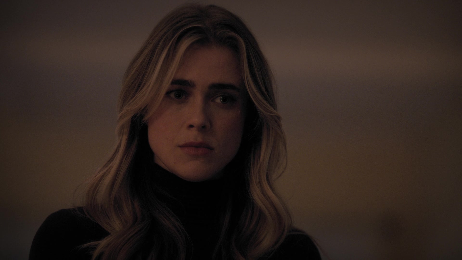 Manifest_S04E01_Touch-and-Go_1080p_NF_WEB-DL_DDP5_1_H_264-SMURF_001216.jpg