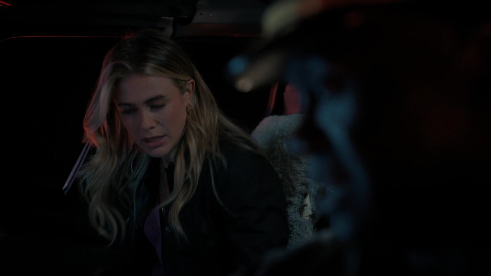 Manifest_S04E20_1080p_WEB_H264-CAKES_000799.jpg Manifest_S04E20_1080p_WEB_H264-CAKES_000799.jpg