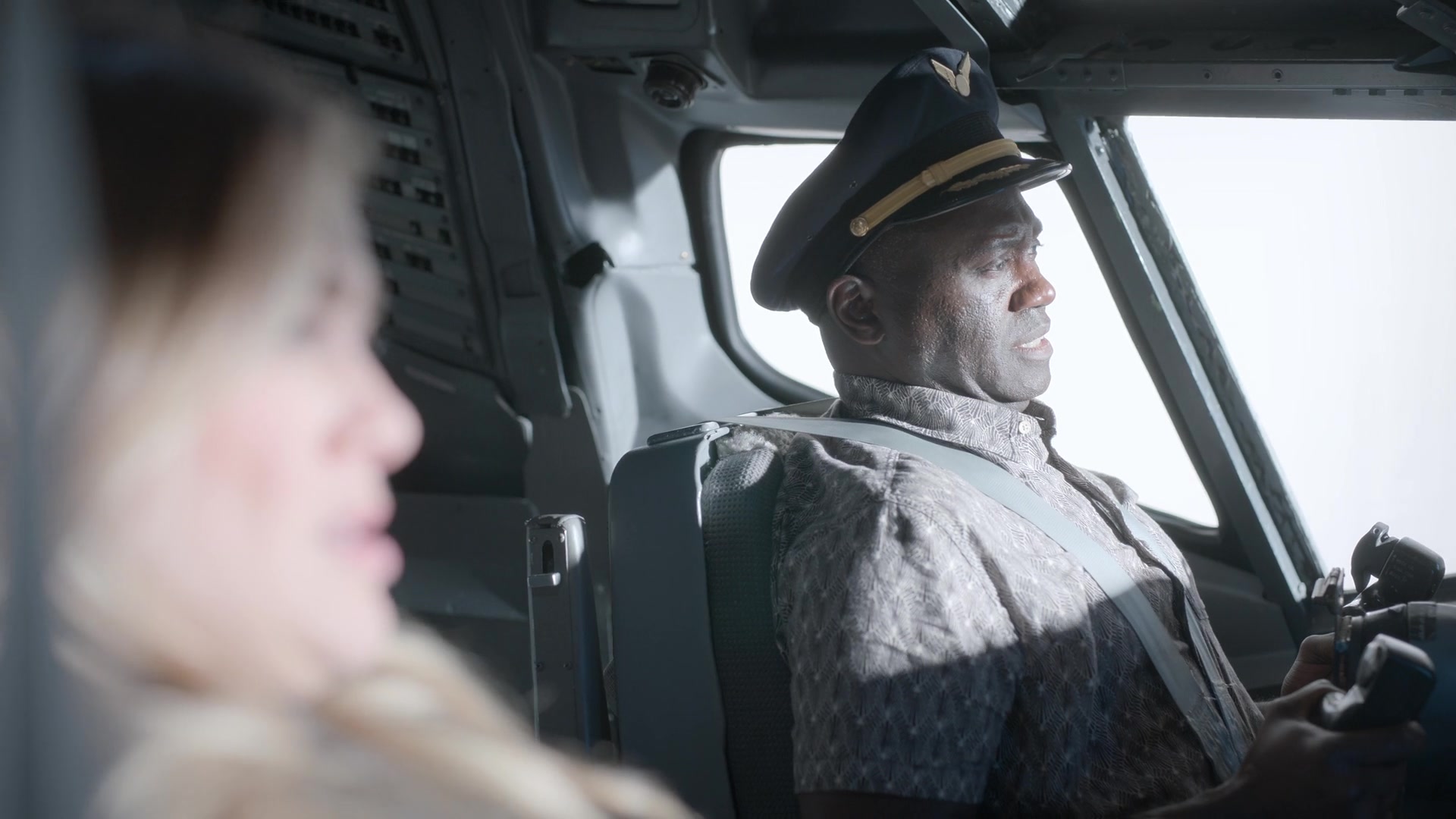 Manifest_S04E20_1080p_WEB_H264-CAKES_001143.jpg Manifest_S04E20_1080p_WEB_H264-CAKES_001143.jpg