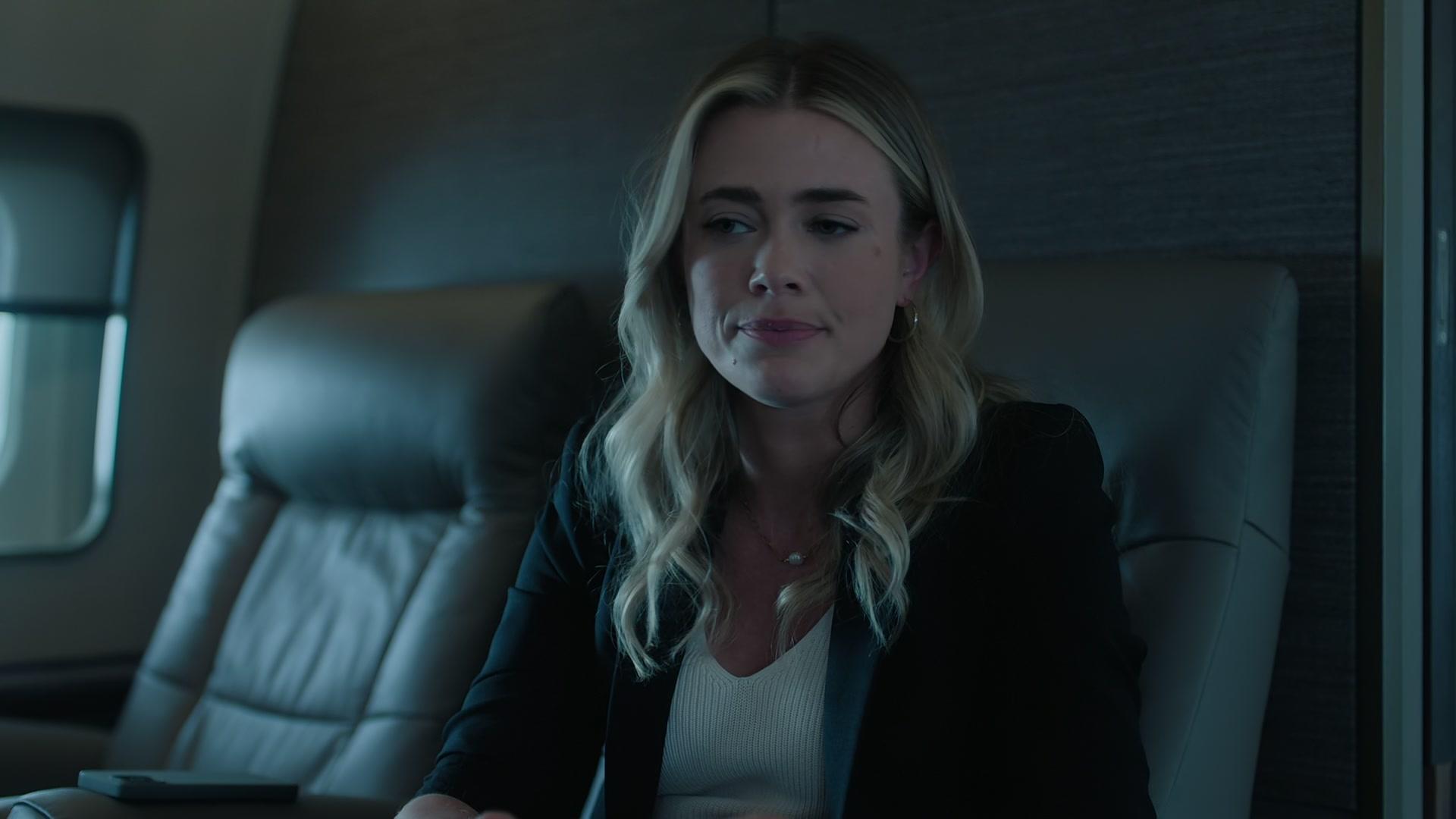 1x01_1608.jpg