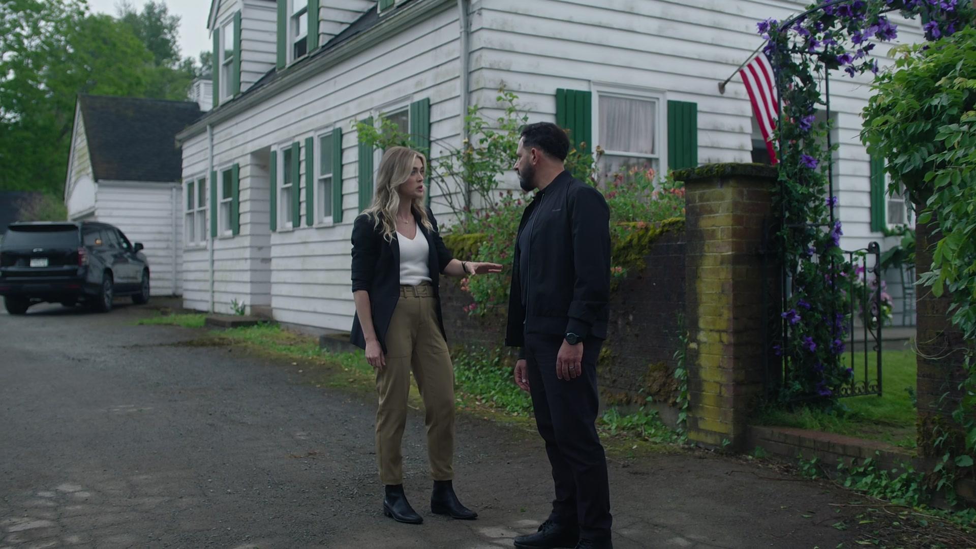 1x01_1912.jpg 1x01_1912.jpg
