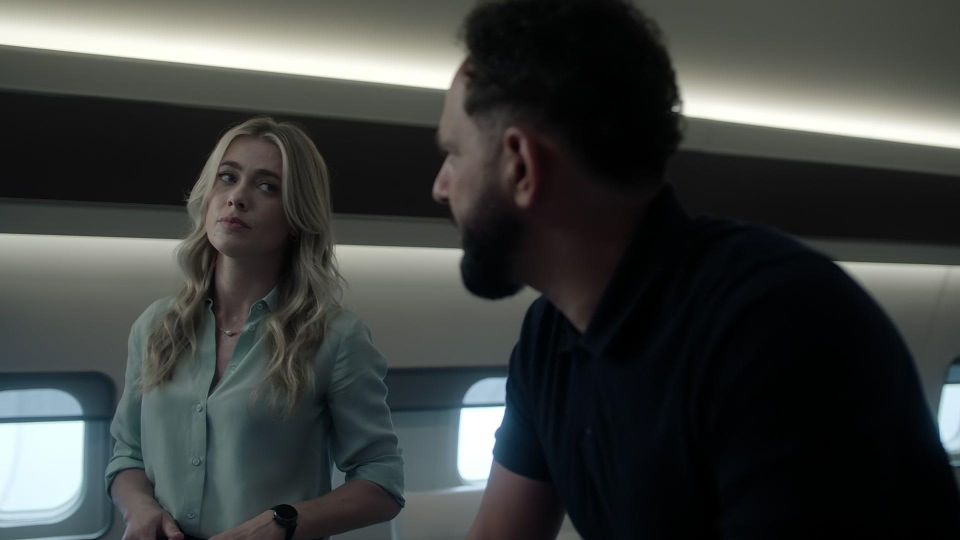 1x02_0791.jpg