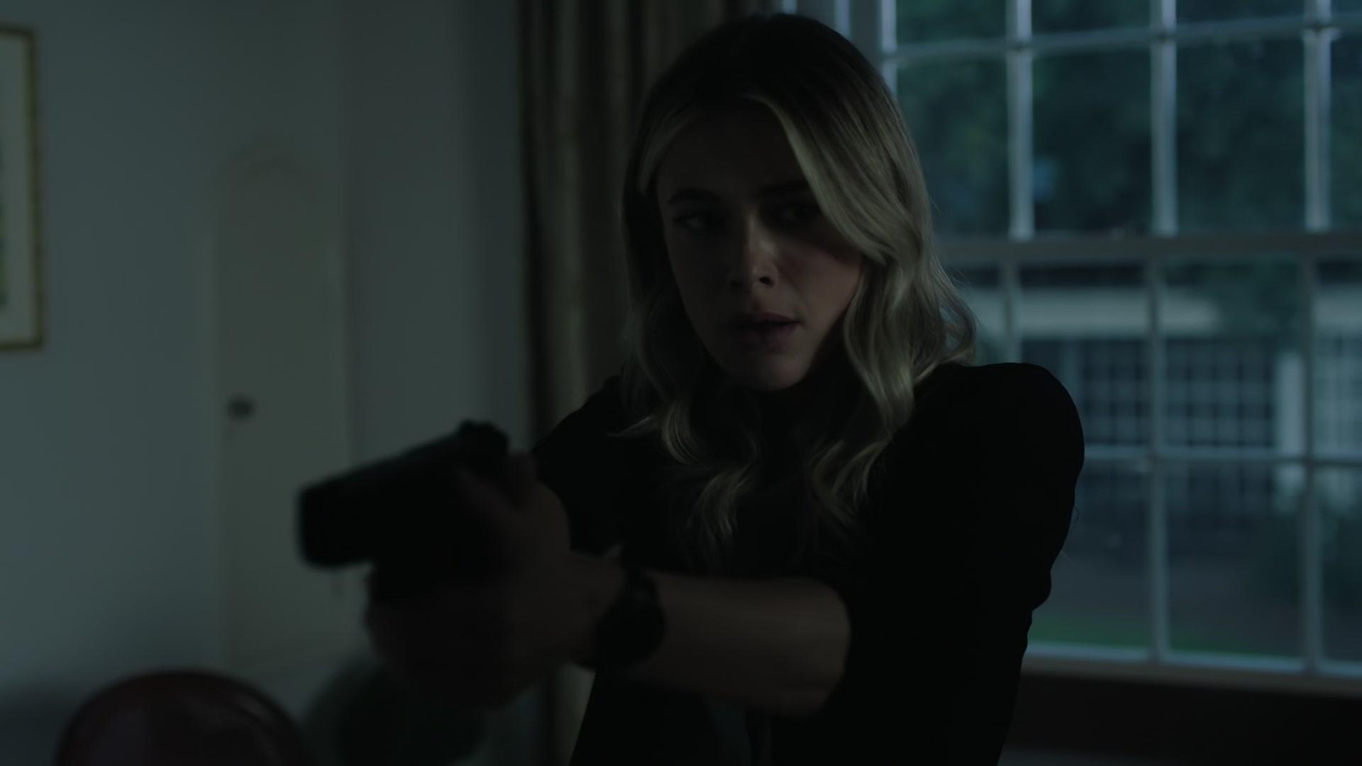 1x02_2289.jpg