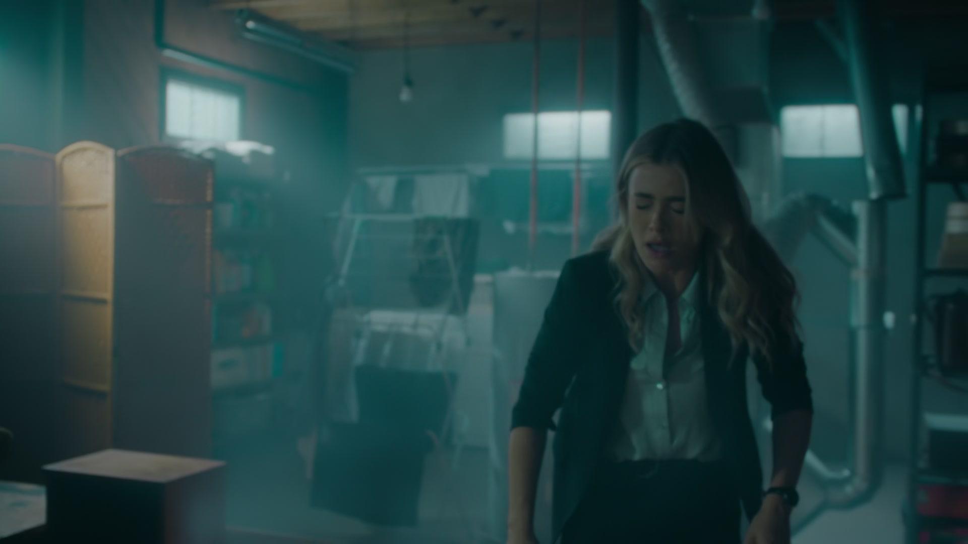 1x02_2382.jpg