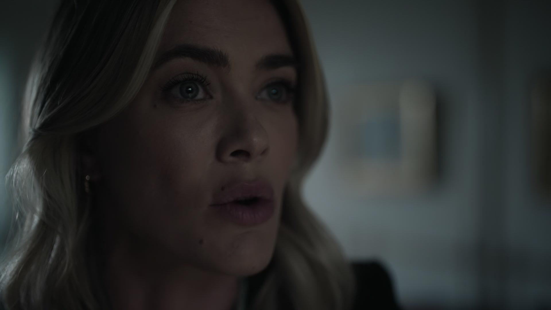 1x02_2537.jpg 1x02_2537.jpg