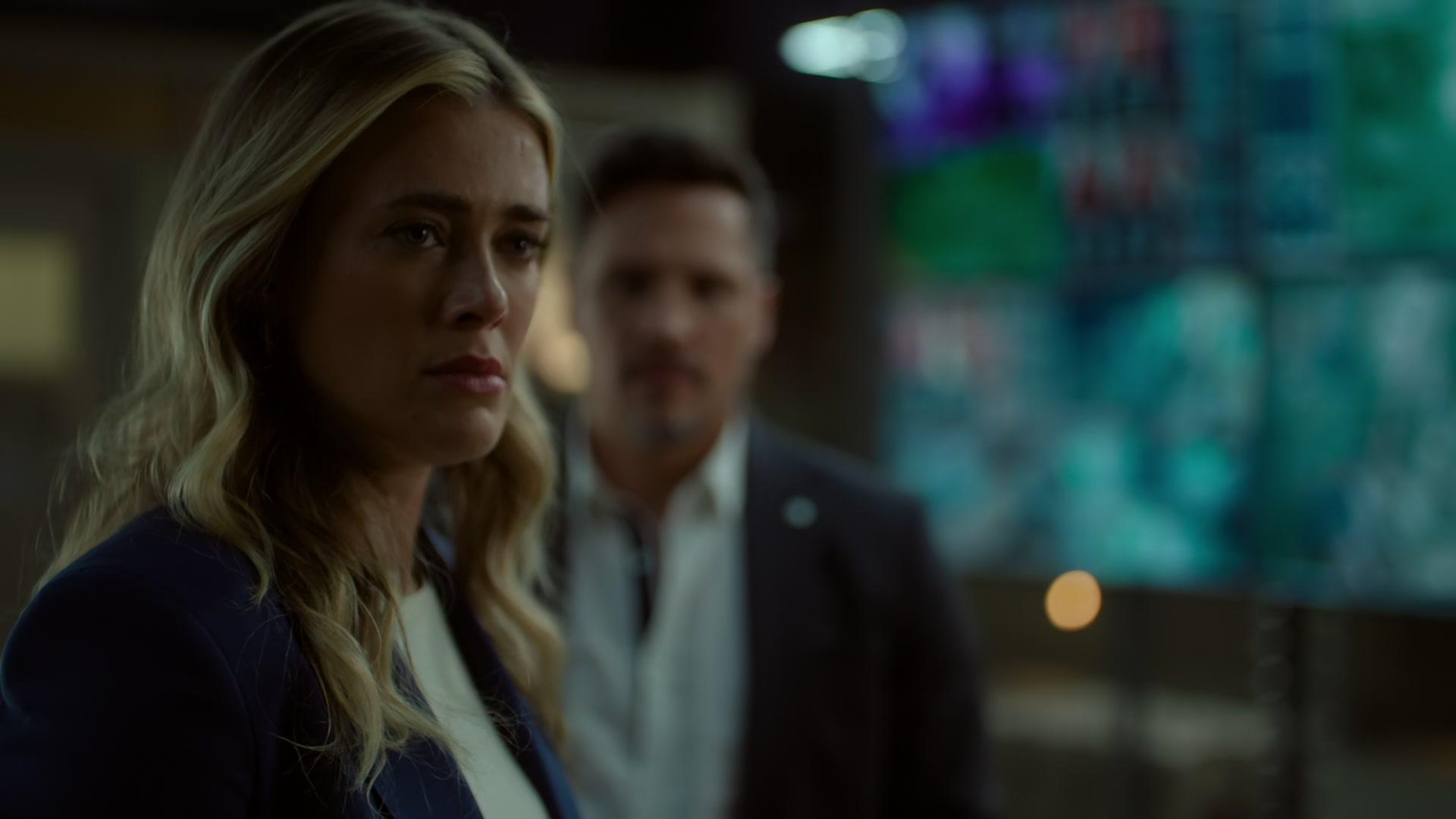 1x02_2728.jpg 1x02_2728.jpg