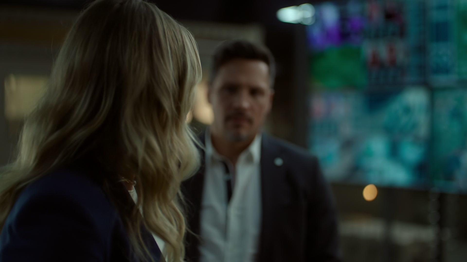 1x02_2730.jpg