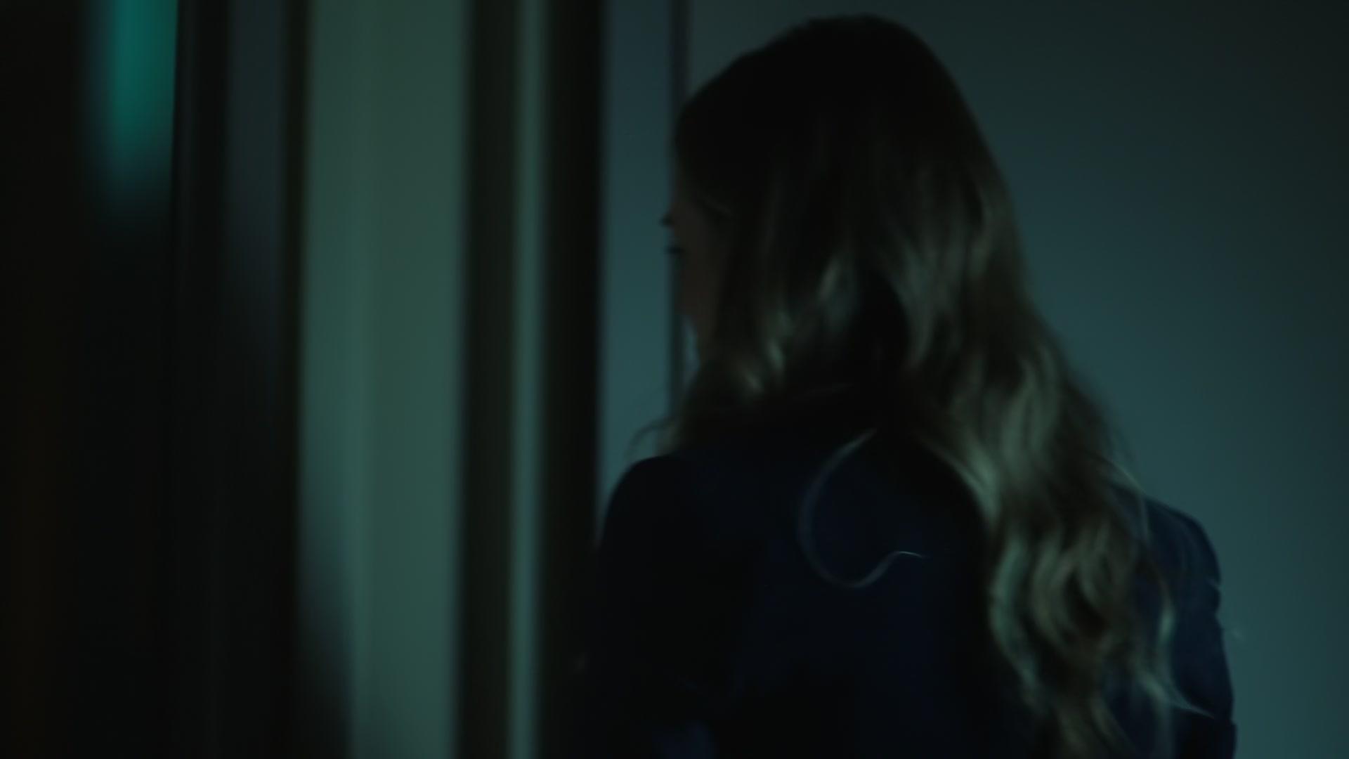 1x02_2823.jpg 1x02_2823.jpg