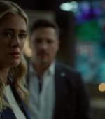 1x02_2728.jpg