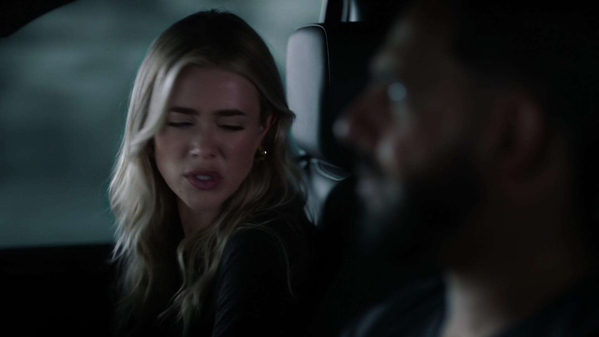 1x03_1196.jpg