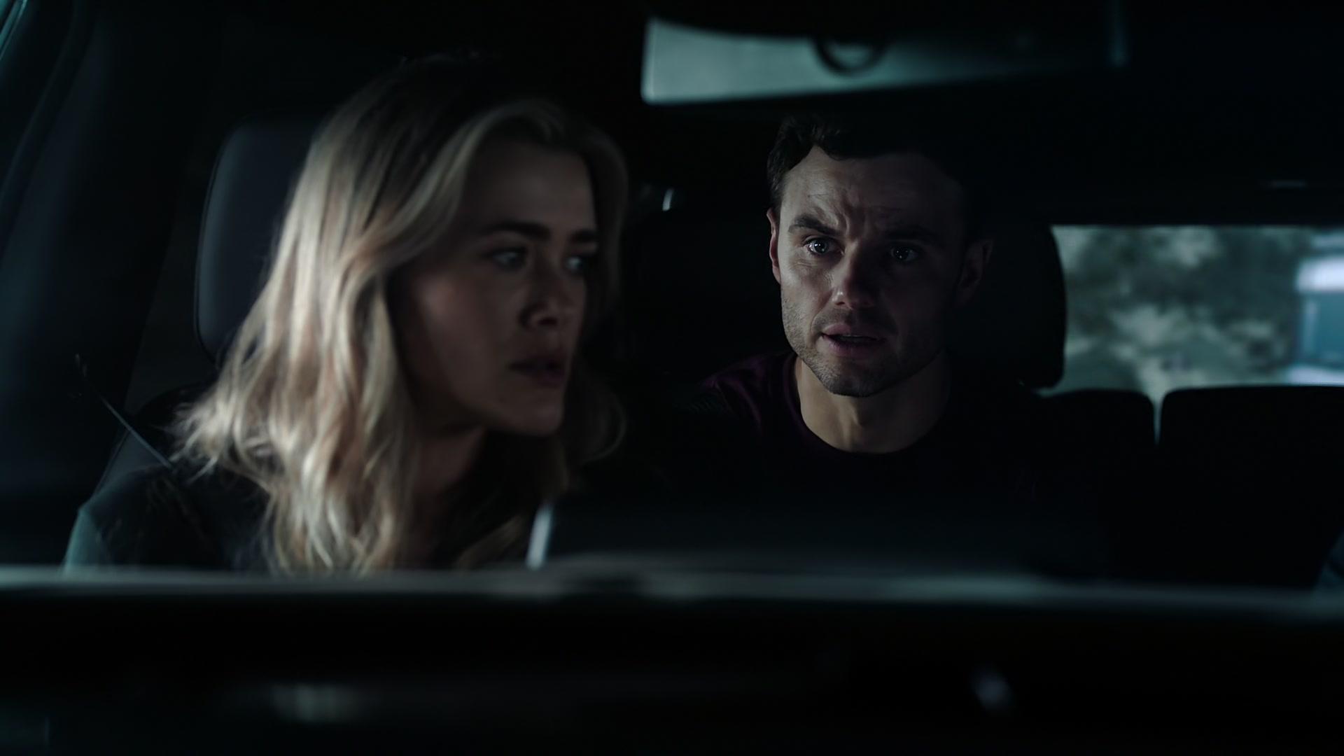 1x03_1202.jpg