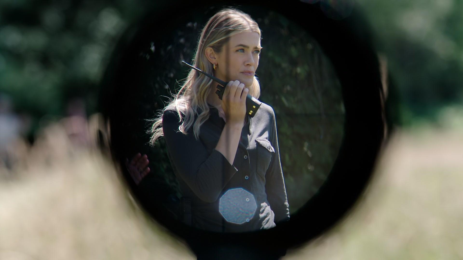 1x03_1553.jpg