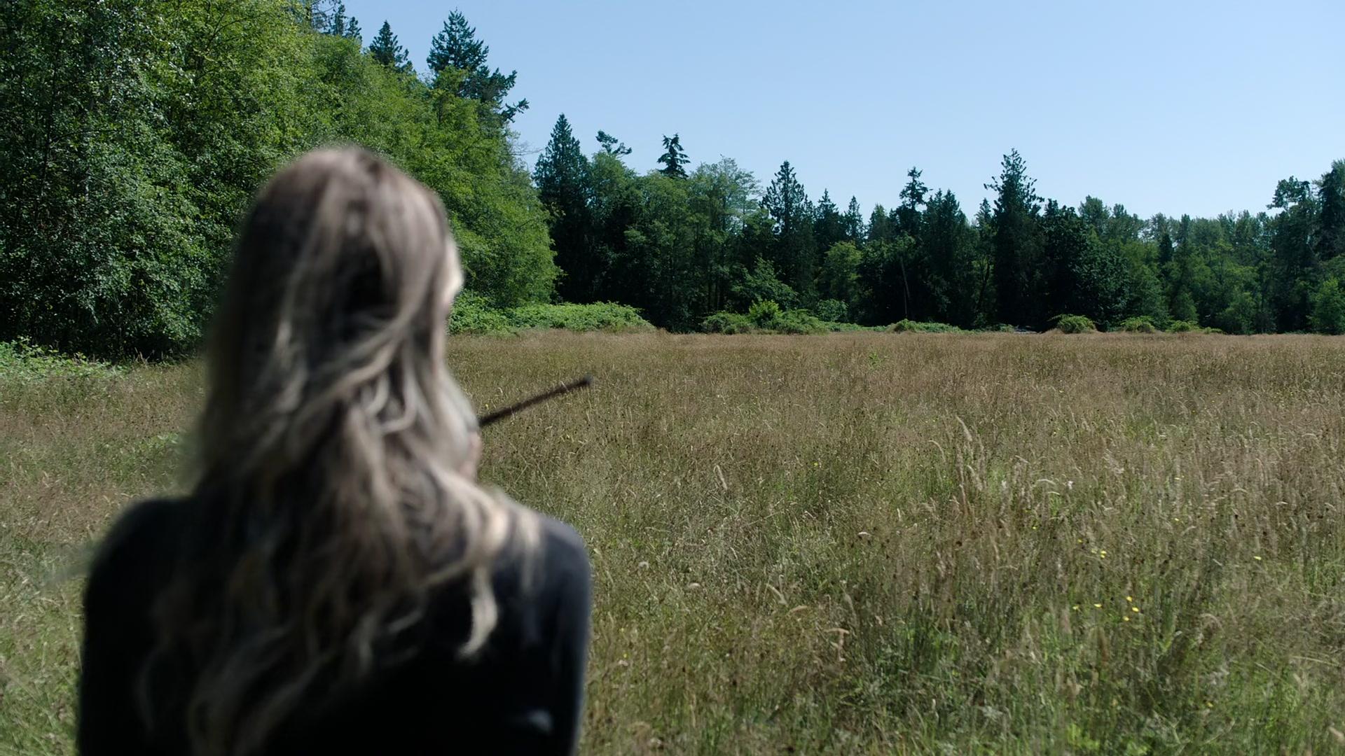 1x03_1603.jpg