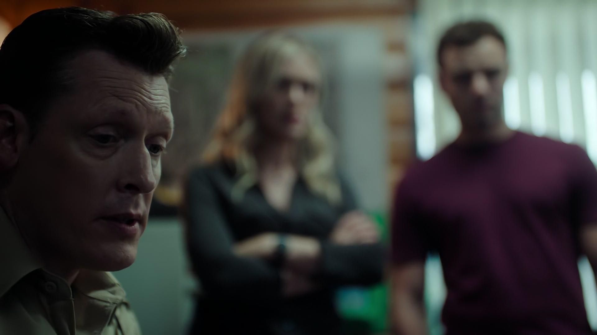 1x03_2021.jpg