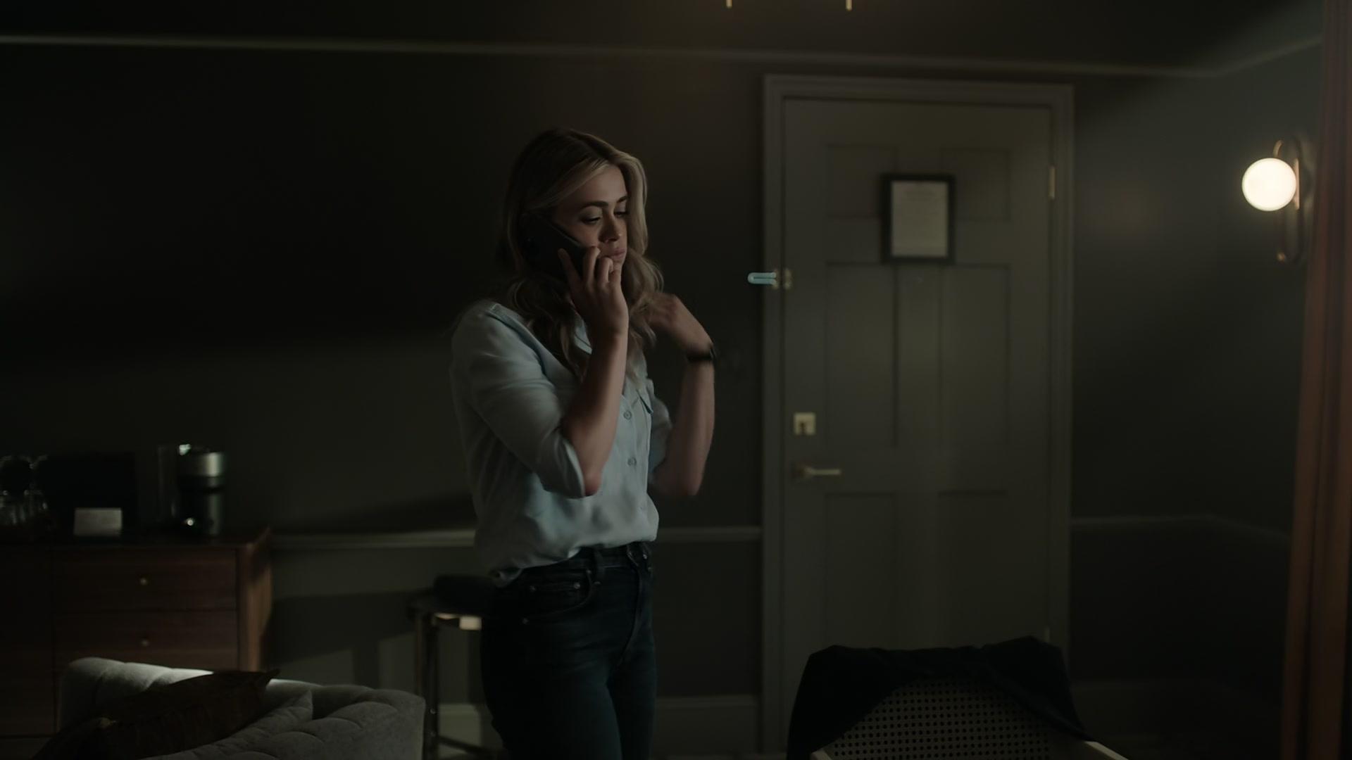 1x04_1291.jpg 1x04_1291.jpg