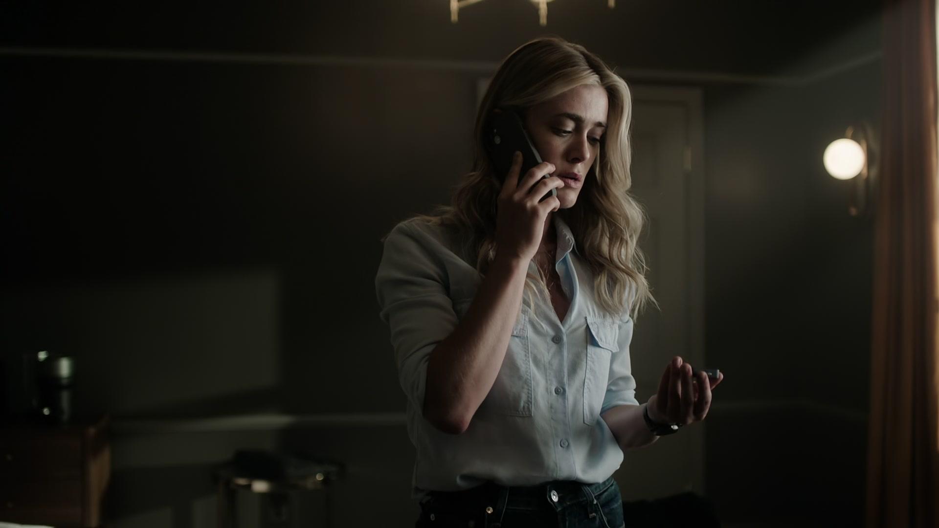 1x04_1304.jpg 1x04_1304.jpg