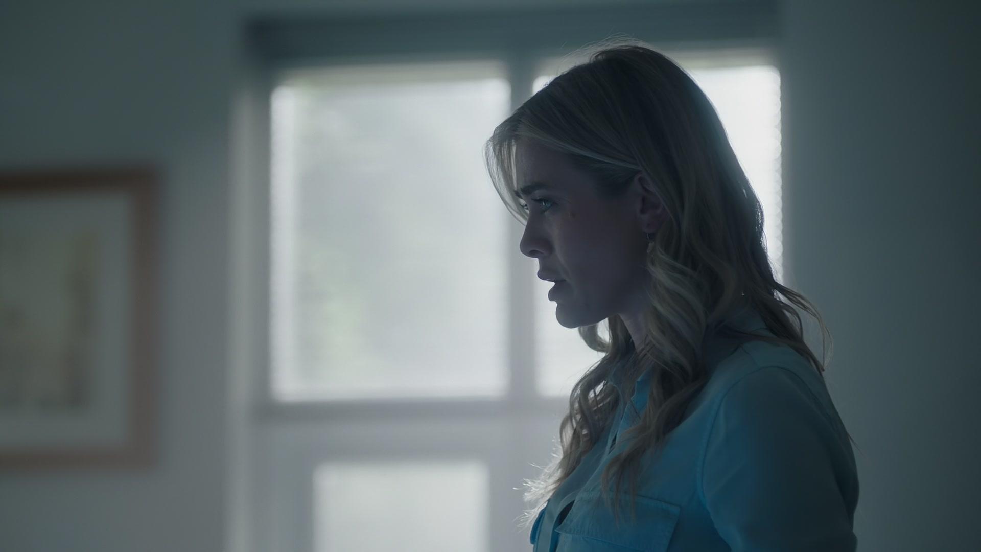 1x04_1542.jpg