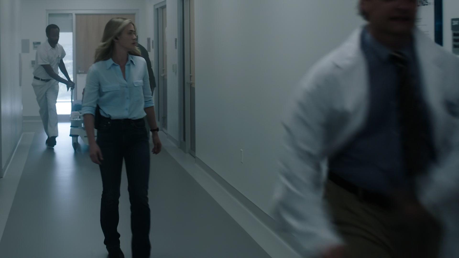 1x04_1778.jpg