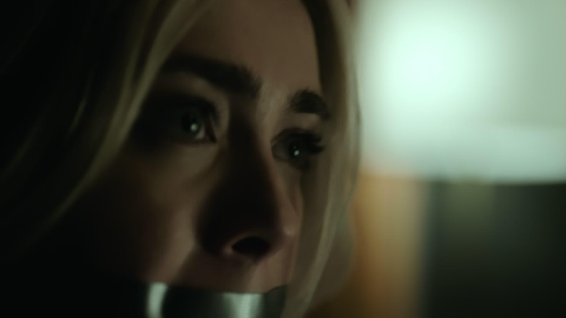 1x04_1890.jpg 1x04_1890.jpg