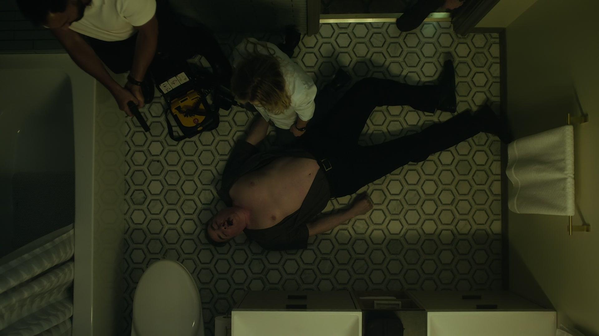 1x04_2585.jpg 1x04_2585.jpg