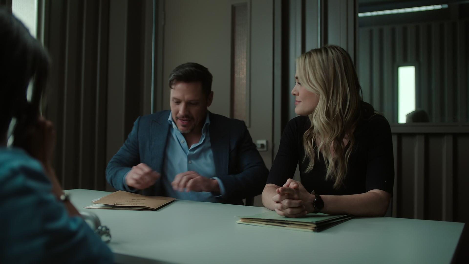 1x08_0910.jpg