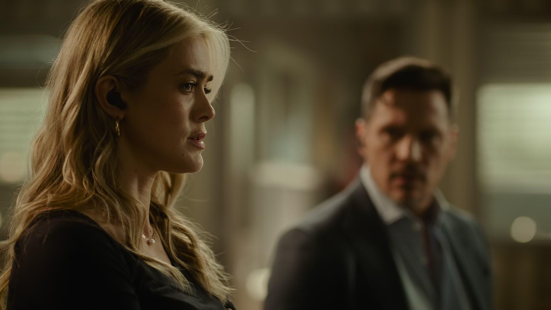 1x08_1835.jpg