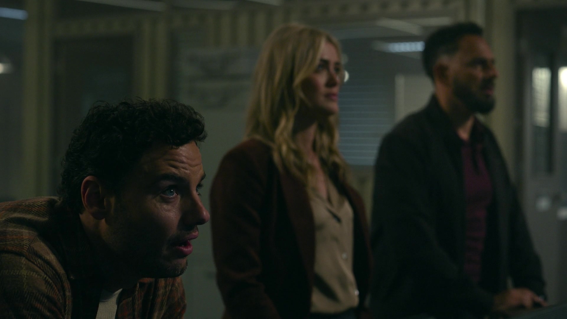 mrarchives_thehuntingparty_2x01_caps_0104.jpg mrarchives_thehuntingparty_2x01_caps_0104.jpg