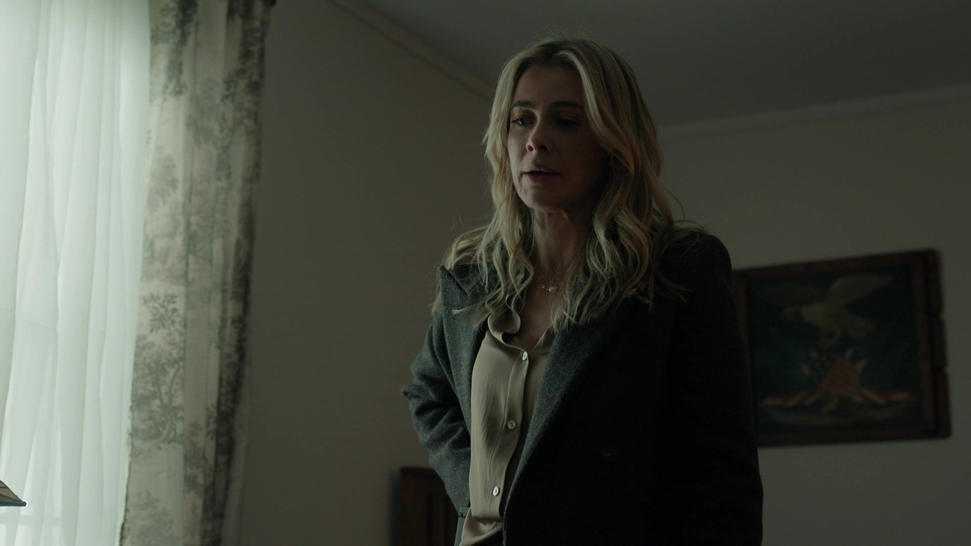 melissaroxburgharchives_thehuntingparty_2x05_caps_0135.jpg
