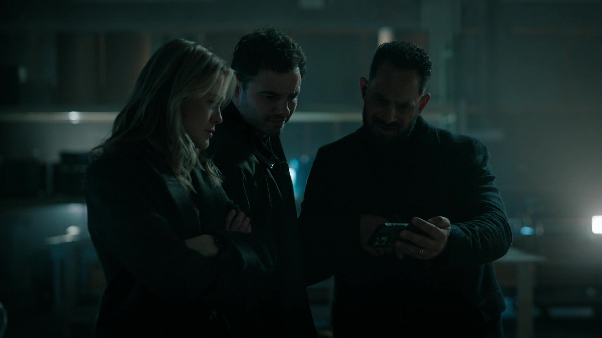 melissaroxburgharchives_thehuntingparty_2x05_caps_0240.jpg