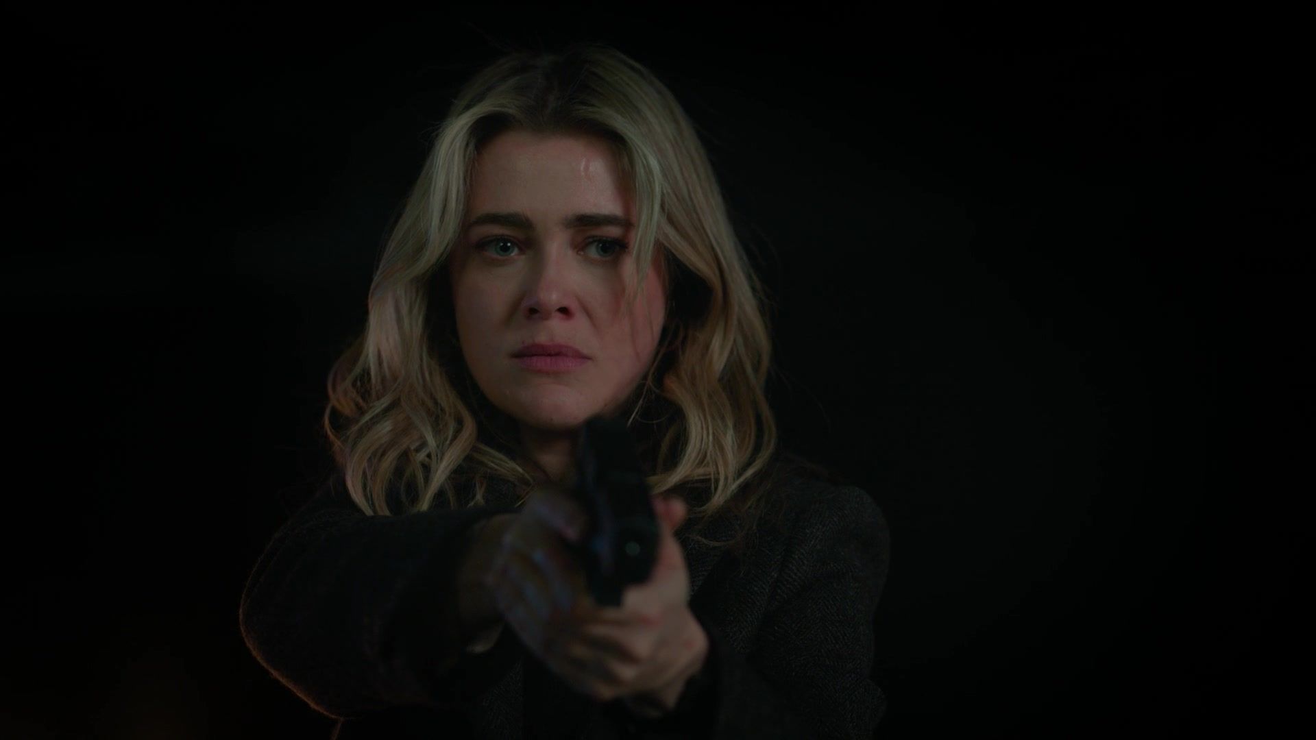 melissaroxburgharchives_thehuntingparty_2x05_caps_0329.jpg