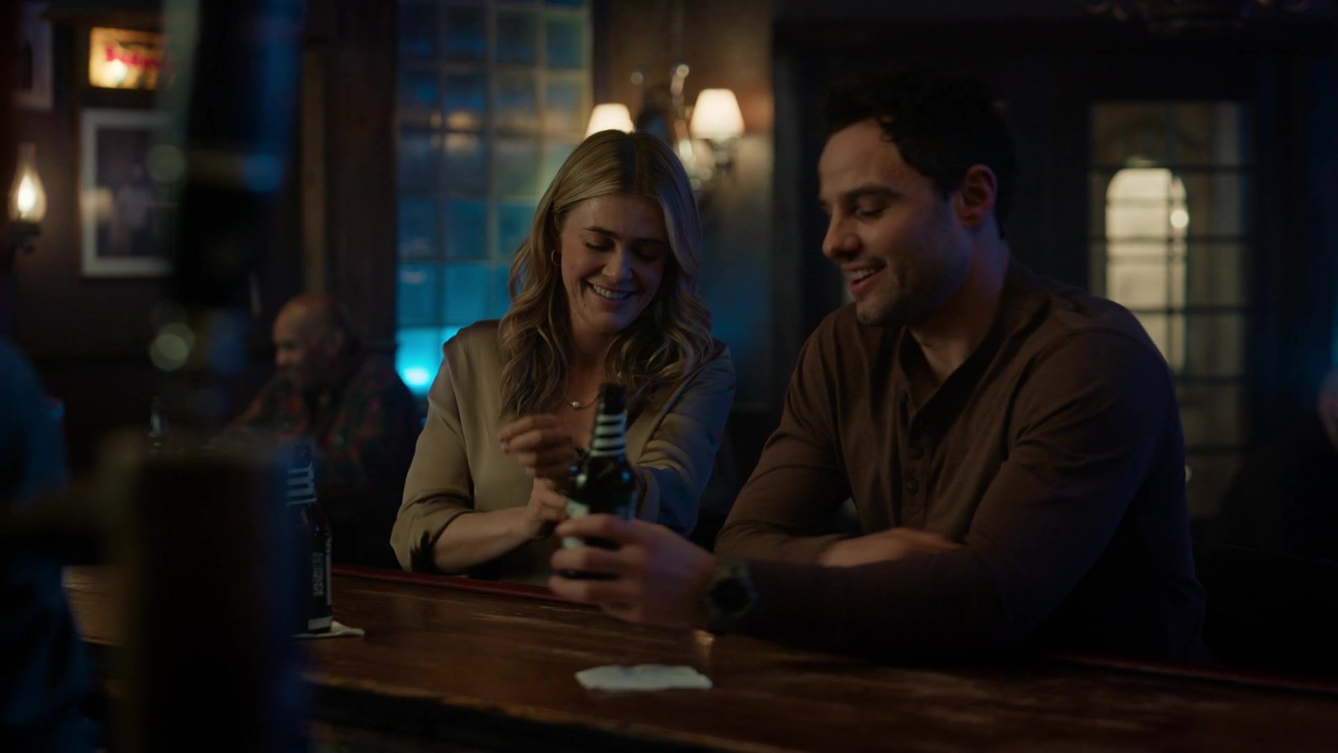 melissaroxburgharchives_thehuntingparty_2x05_caps_0392.jpg