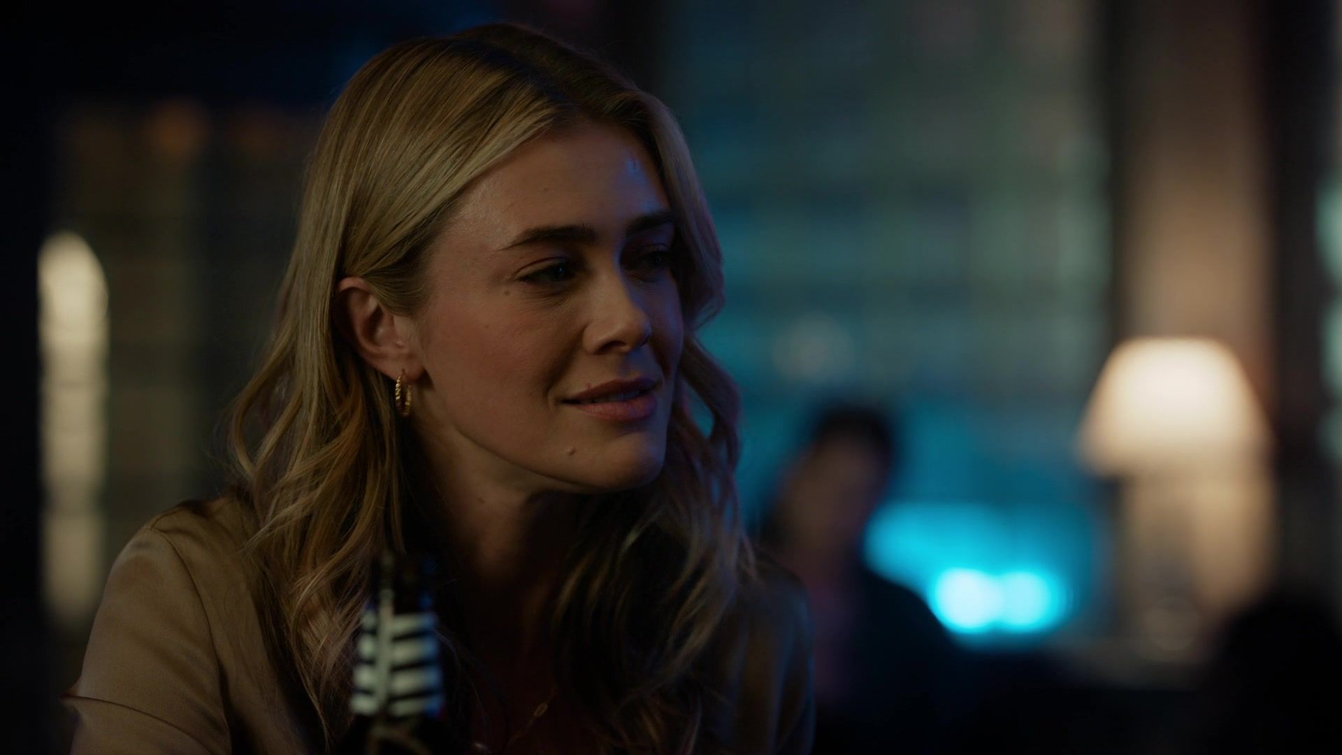 melissaroxburgharchives_thehuntingparty_2x05_caps_0421.jpg