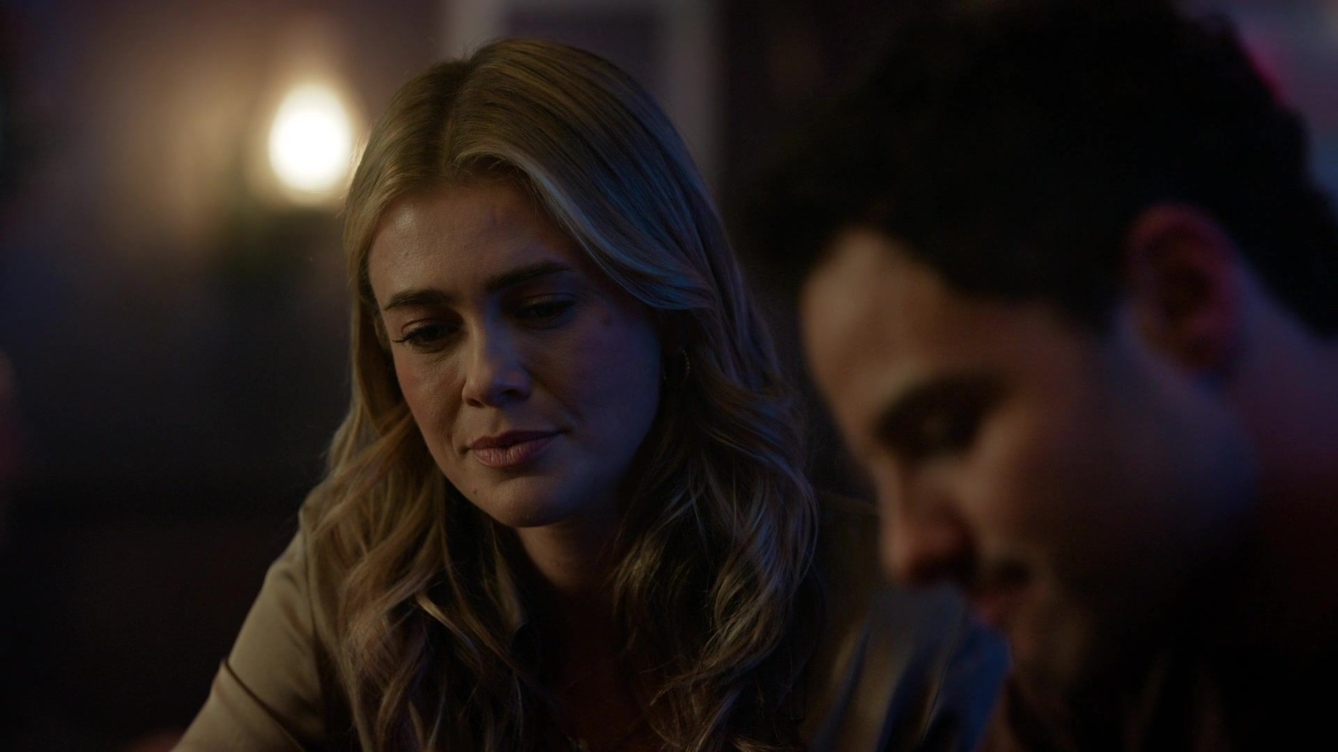 melissaroxburgharchives_thehuntingparty_2x05_caps_0438.jpg