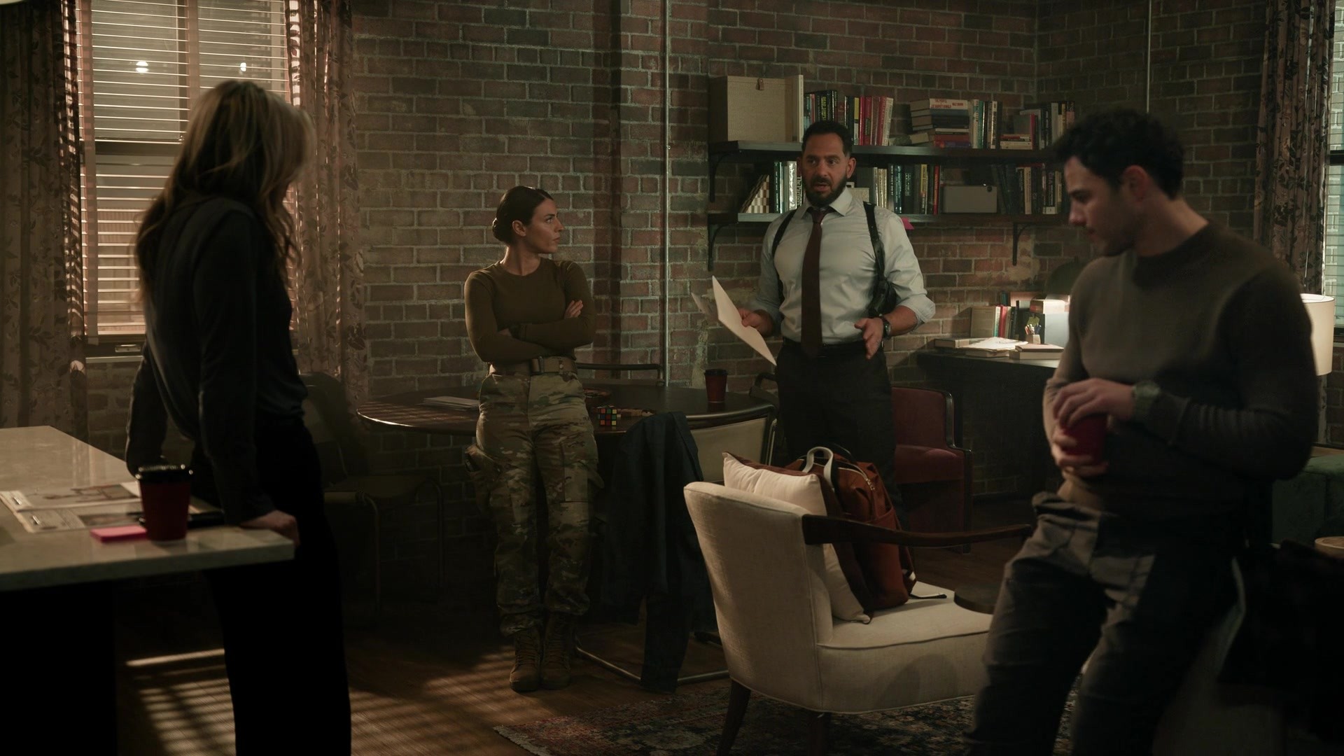 melissaroxburgharchives_thehuntingparty_3x08_caps_0011.jpg