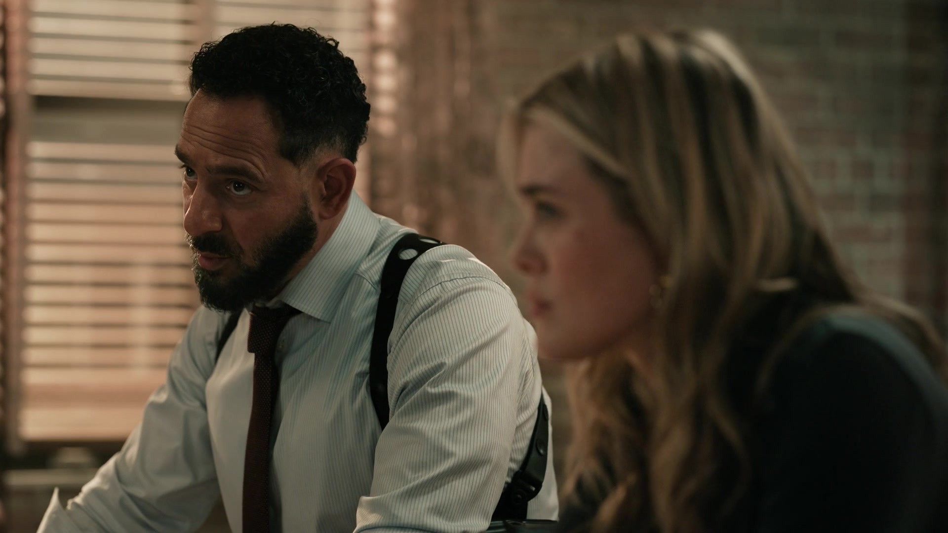 melissaroxburgharchives_thehuntingparty_3x08_caps_0028.jpg