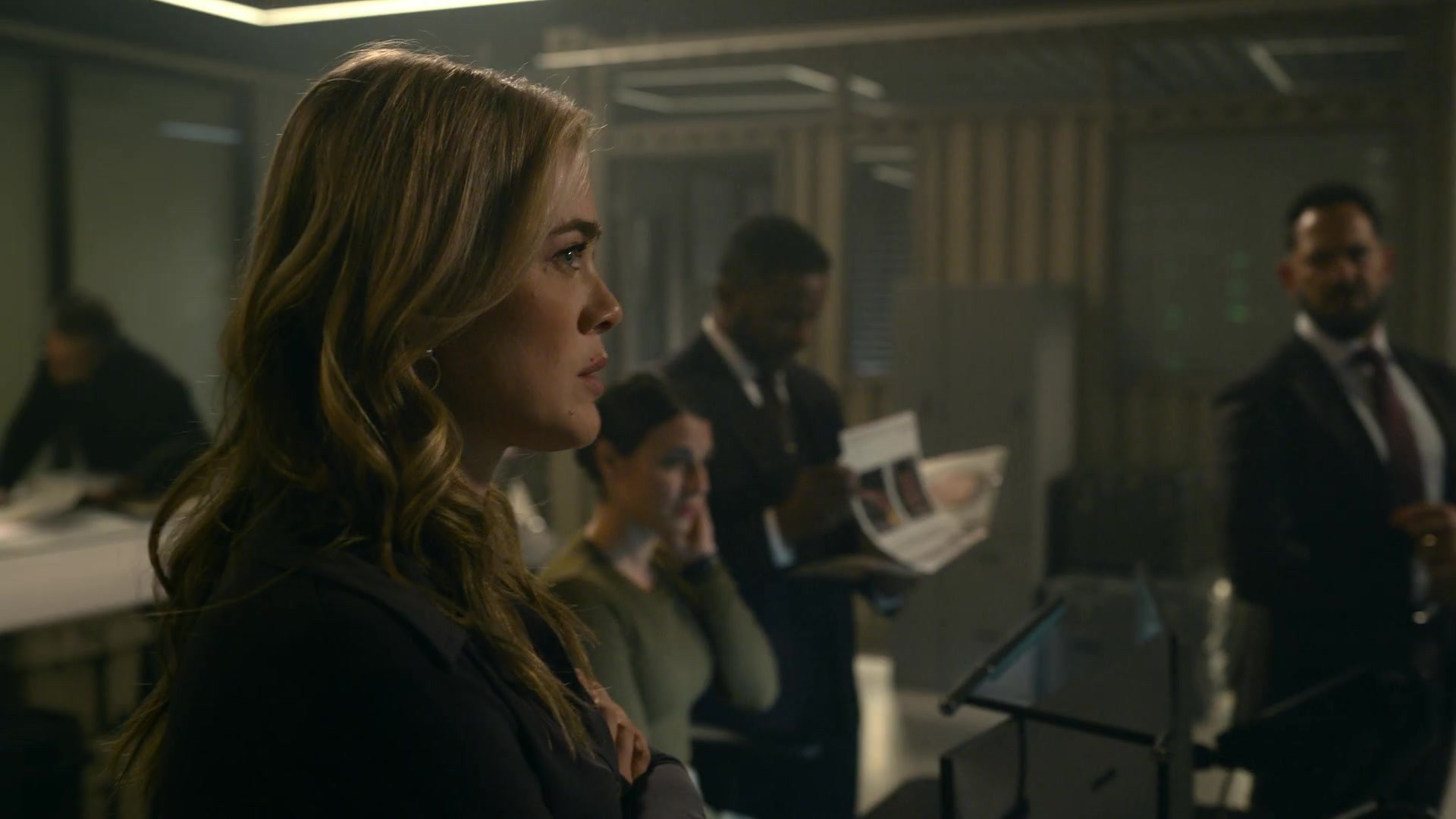 melissaroxburgharchives_thehuntingparty_3x08_caps_0045.jpg