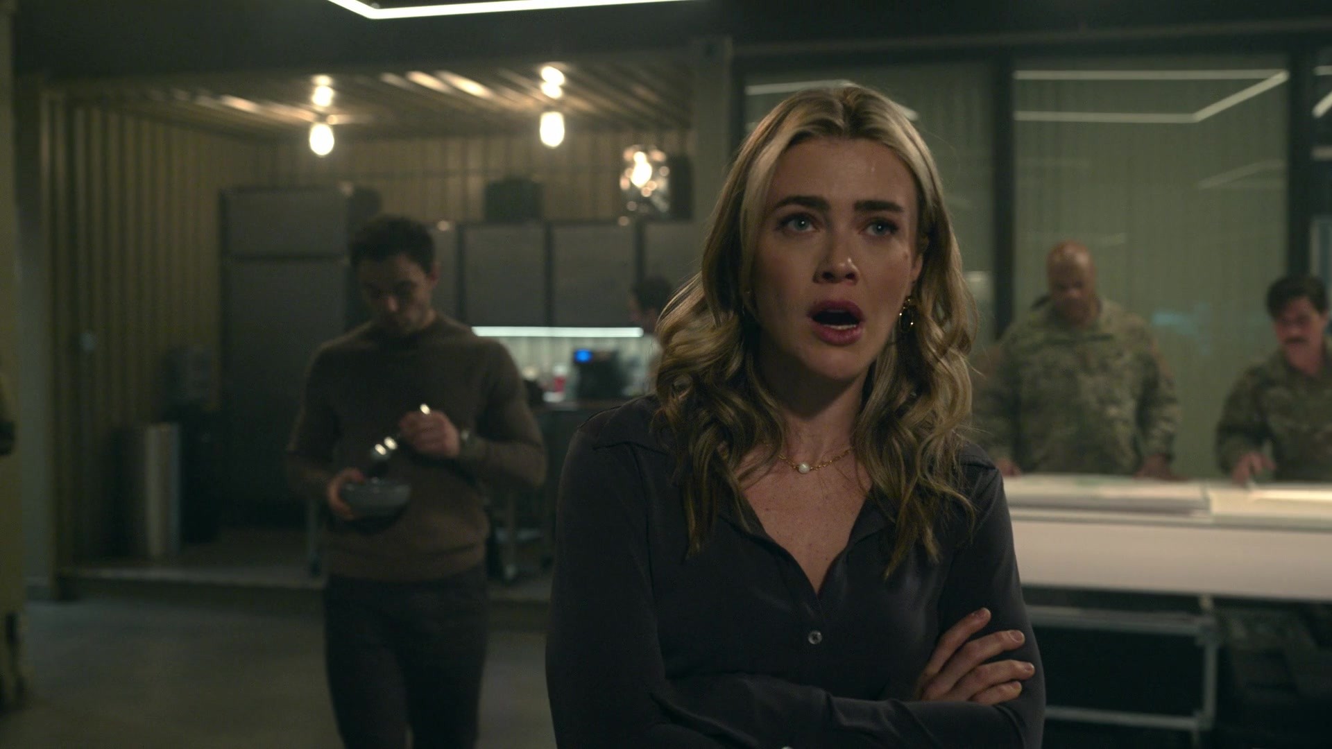 melissaroxburgharchives_thehuntingparty_3x08_caps_0046.jpg