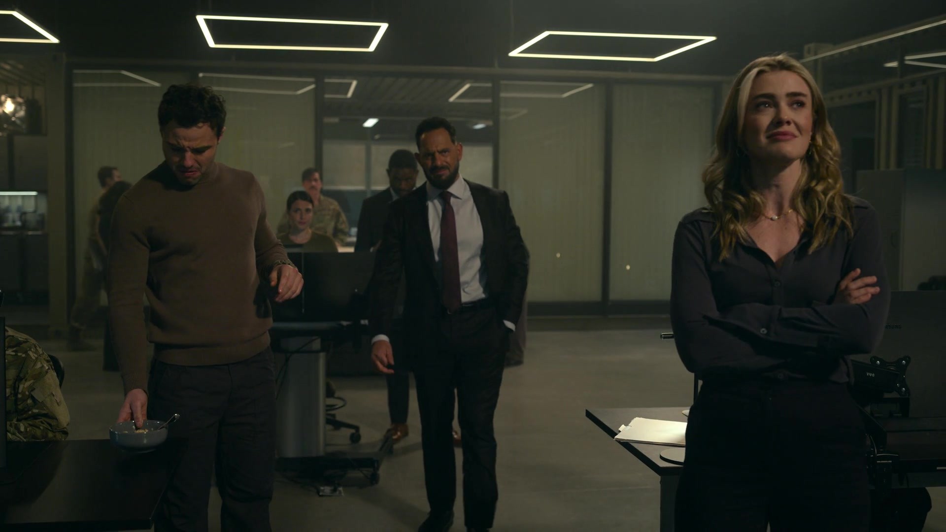 melissaroxburgharchives_thehuntingparty_3x08_caps_0056.jpg