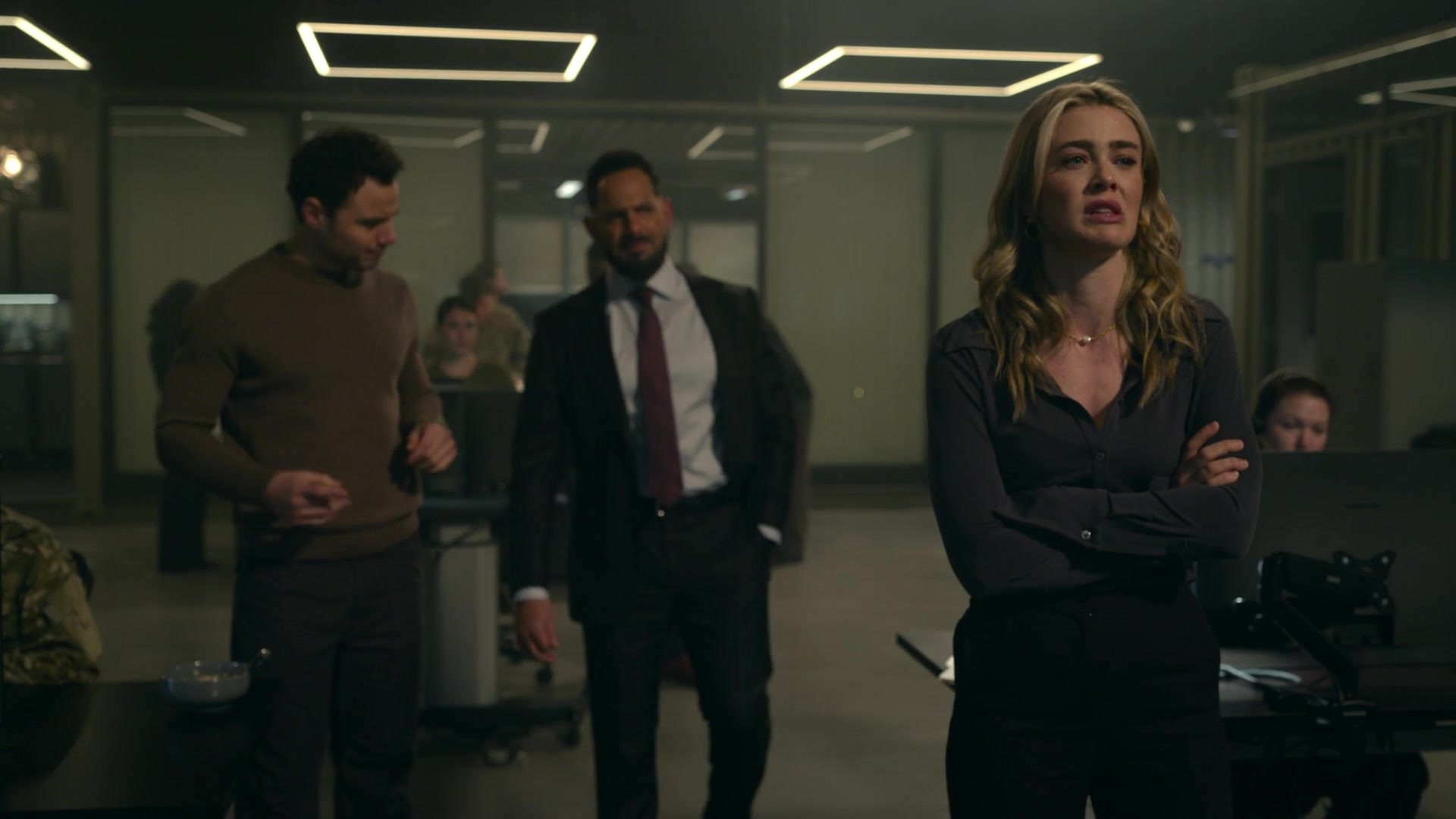 melissaroxburgharchives_thehuntingparty_3x08_caps_0057.jpg