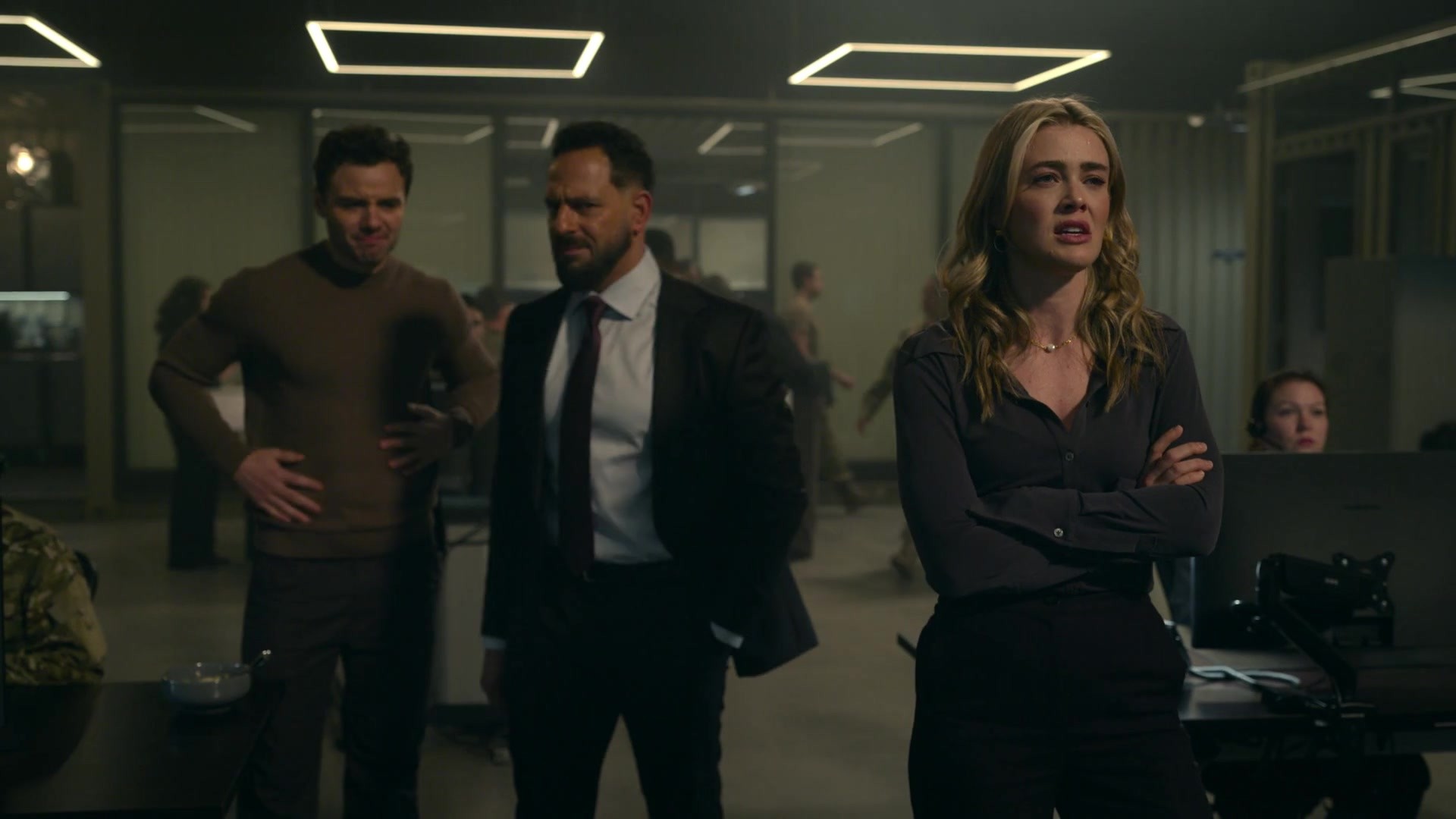 melissaroxburgharchives_thehuntingparty_3x08_caps_0058.jpg
